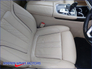 2017 BMW 7 SERIES 730D 7C22 4DR AUTO G2