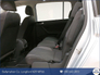 2016 VOLKSWAGEN TOURAN 1.6 TDI 110HP Trendline