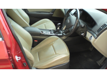 2018 Hyundai i40 1.7L Diesel For Sale Images
