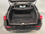 2022 MERCEDES-BENZ E CLASS 300 DE 5DR AUTO