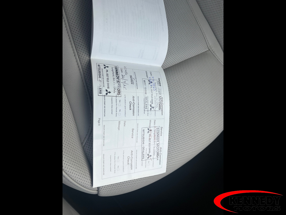 2022 Hyundai Tucson 1.6L Diesel For Sale Images