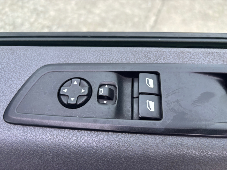 2021 Opel Vivaro 1.5L Diesel For Sale Images