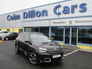 2022 CITROEN C5 AIRCROSS SHINE BLUEHDI S/S
