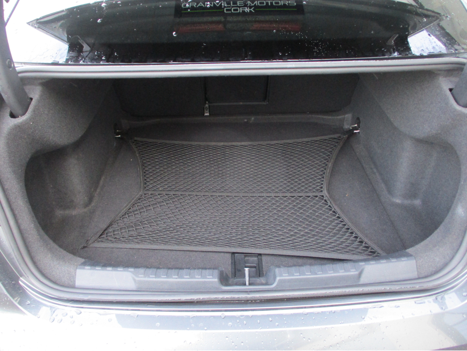 2023 Audi A3 1L Petrol For Sale Images