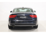 2016 AUDI A5 2.0 TDI 190 S LINE COUPE 2DR