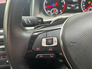 2019 VOLKSWAGEN POLO POLO AUTOMATIC 1.0 TSI HIGH LINE / 25k KMs / REVERSE CAMERA , ADAPTIVE CRUISE & MORE