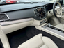 2024 VOLVO XC90 ULTIMATE T8 RECHARGE AWD