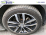 2017 VOLKSWAGEN GOLF 1.4 TSI HILINE Automatic