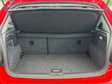 2012 Volkswagen Polo 1.2L Petrol For Sale Images