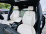 2014 BMW X4 20d M-SPORT AUTO X-DRIVE 190 BHP