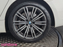 2021 BMW 3 SERIES 330 E M Sport Auto 330 e M Sport 330 e 292 12kWh PHEV 113BHP /83kw Step Auto Start/Stop