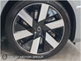 2025 VOLVO V60 T6 Plus Dark ,Demo Vapour Grey , Heated Seats ,Heated Steering Wheel ,