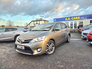 2017 TOYOTA VERSO 1.6 D SOL SKYVIEW 7 SEATER ** IRISH CAR ** PANORAMIC GLASS ROOF ** REVERSE CAMERA ** HALF LEATHER ** SUPERB EXAMPLE **