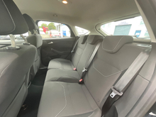 2016 Ford Focus 1.5L Diesel For Sale Images