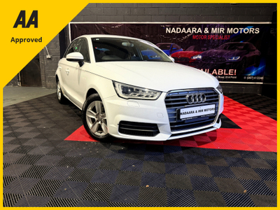 Photo for ad 4323457