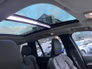2024 VOLVO XC90 T8 Dark Plus Recharge Auto AWD (PHEV)