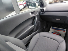 2012 Audi A1 1.4L Petrol For Sale Images