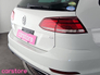 2017 VOLKSWAGEN GOLF 1.2 TSI Auto Estate