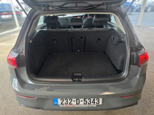 2023 Volkswagen Golf 1L Petrol For Sale Images