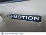 2026 VOLKSWAGEN AMAROK PAN AMERICANA (X) 3.0L 237BHP A10A