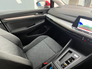 2021 VOLKSWAGEN GOLF GOLF MK8 AUTOMATIC 1.0 ETSI ESTATE / 41k KMs / REVERSE CAMERA , ADAPTIVE CRUISE & MORE