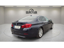 2011 BMW 5 SERIES 520D SE S-AUTO