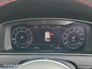 2018 VOLKSWAGEN GOLF GTI 2.0 Dynamic DSG