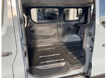2023 Renault Trafic 2.0L Diesel For Sale Images