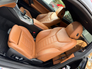 2021 BMW 4 SERIES *MASSIVE SPEC* 420D M-SPORT PRO AUTO 2DR