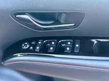 2023 Hyundai Tucson 1.6L Petrol Plug-in Hybrid For Sale Images
