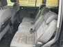 2013 VOLKSWAGEN TOURAN 1.4 FSI HIGHLINE 5DR AU AUTOMATIC