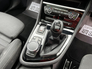 2017 BMW 2 SERIES 218I SPORT F46 GRAN TOURER 140BHP 7 SEAT SKY VIEW