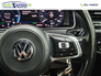 2018 VOLKSWAGEN GOLF GTE ADVANCE 1.4 DSG Hybrid Automatic
