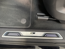 2021 Volkswagen Touareg 3L Diesel For Sale Images