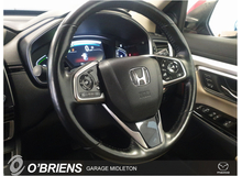 2023 Honda CR-V 2.0L Petrol For Sale Images