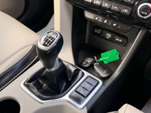 2019 Kia Sportage 1.6L Diesel For Sale Images