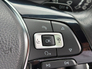 2018 VOLKSWAGEN GOLF 1.2 5DR PETROL AUTO NEW NCT