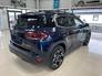 2026 CITROEN C5 AIRCROSS Auto, Diesel: 