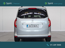 Enhanced Search Image
