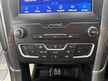 2021 Ford Mondeo 2L Diesel For Sale Images