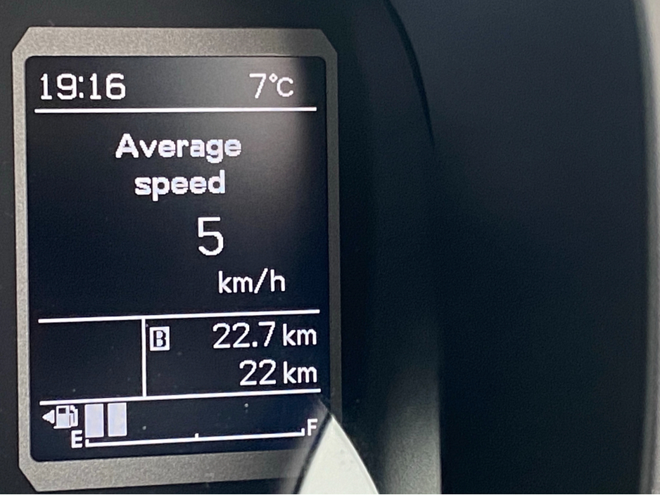 2025 Suzuki Ignis 1.2L Petrol For Sale Images