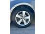 2015 VOLKSWAGEN GOLF 1.6 TDI MATCH BLUEMOTION 105PS 5 5DR