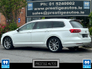 2016 VOLKSWAGEN PASSAT 1.4 HIGHLINE AUTO PETROL *CAR ID 65*