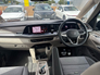 2025 VOLKSWAGEN MULTIVAN PHEV 245HP A6A LOH Style