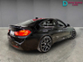 2016 BMW 4 SERIES D F36 M SPORT GRAN COUPE 4 4DR A