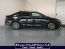 2021 TOYOTA COROLLA AUTO 1.8 VVT-I DESIGN 120BHP