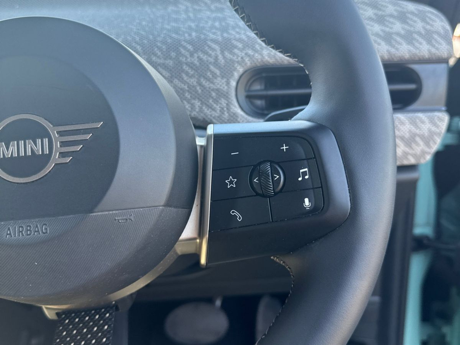 2024 MINI Hatch 1.5L Petrol For Sale Images