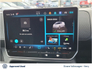 2025 VOLKSWAGEN ID.BUZZ CARGO 0% FINANCE VAN 86 KWH BATTERY 204HP