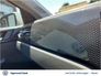 2025 VOLKSWAGEN POLO POLO EDITION 75 1.0TSI 95HP M5F