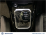 2023 VOLKSWAGEN T-ROC 1.0TSI 110BHP R-LINE